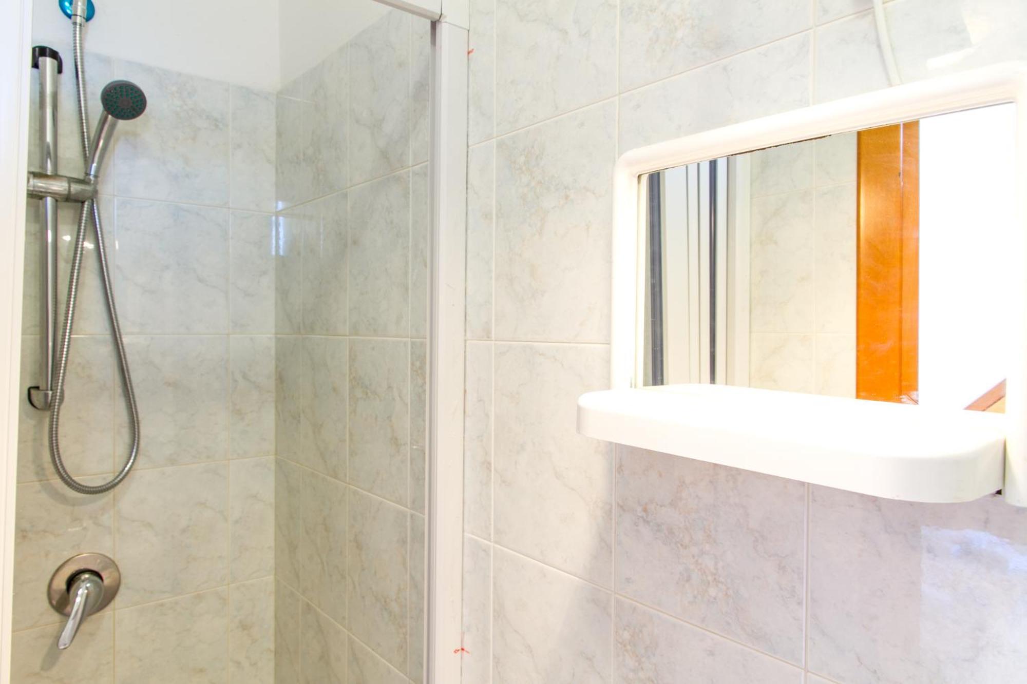 Ai Candelori Hotel Cefalù Eksteriør billede